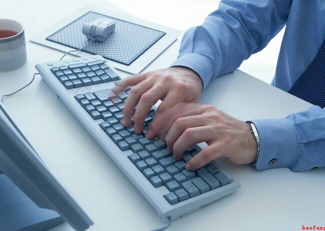 �W(w��ng)վ��Ҫ�O(sh��)������Щ����ӛ���