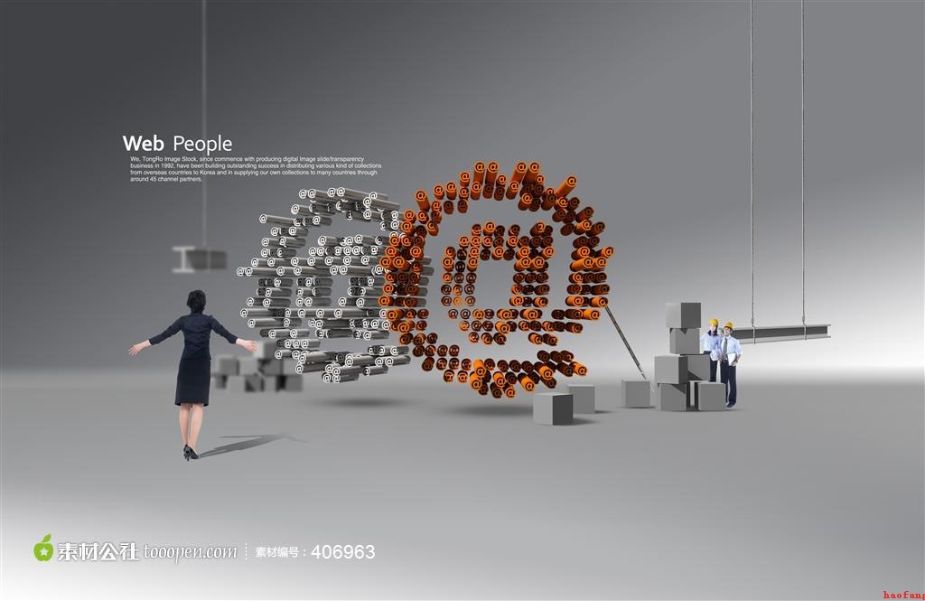 flash�W(w��ng)վ������Ҫ��