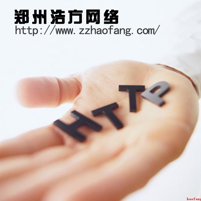 �DƬ��ҕ�l�Ȳ����ς���ʲô���}��