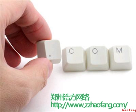 �W(w��ng)վ���O(sh��)�ĺ��_����