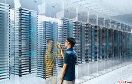 �W(w��ng)վ��(y��u)���Mչ