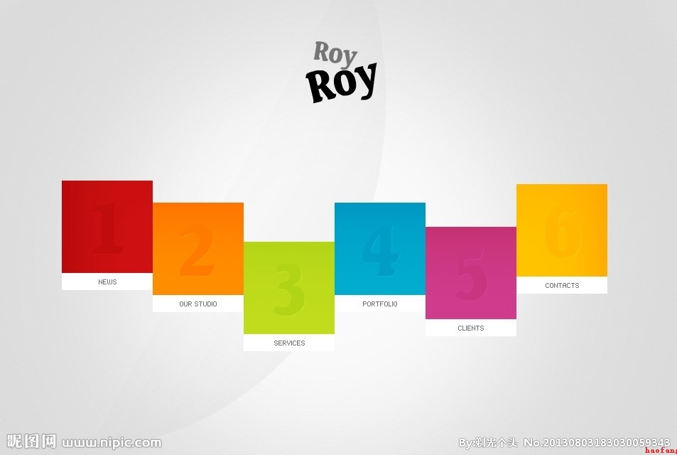 �Wվ���O�ķ���