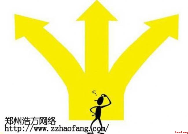 ���ݾW(w��ng)վ���O����