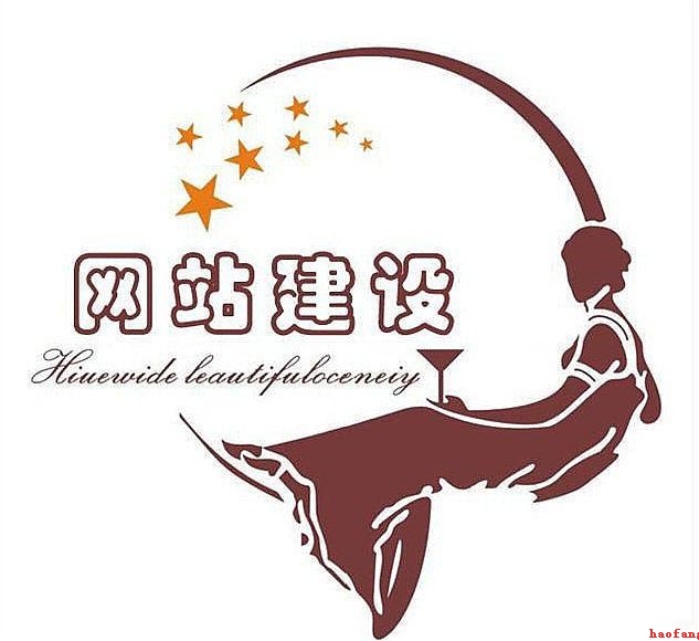 ���ݓ�����ɩ�W(w��ng)վ�䰸ͨ�^�_ʼ�W(w��ng)վ��(y��u)��