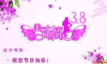 ���˹�(ji��)�Ʒ��W(w��ng)�j(lu��)��߅��