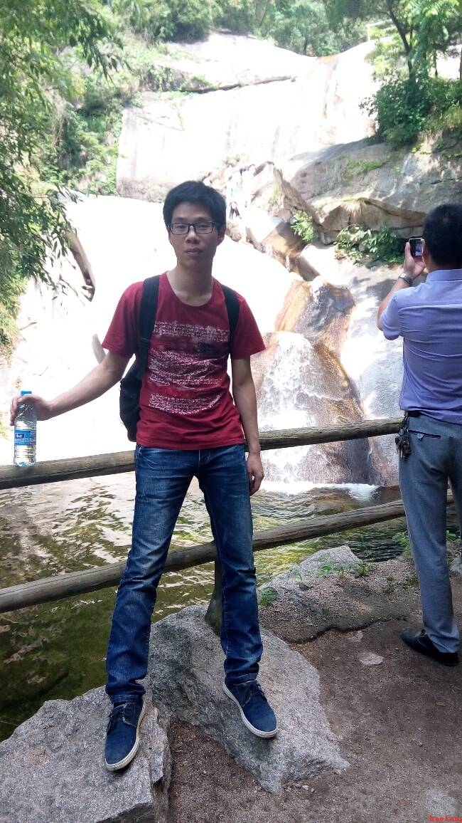 �W(w��ng)վ���O��ͬ�W