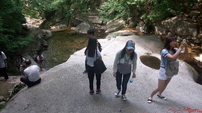 �W(w��ng)վ���OС�M