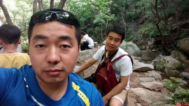 �W(w��ng)վ���O�O־���c��܊��