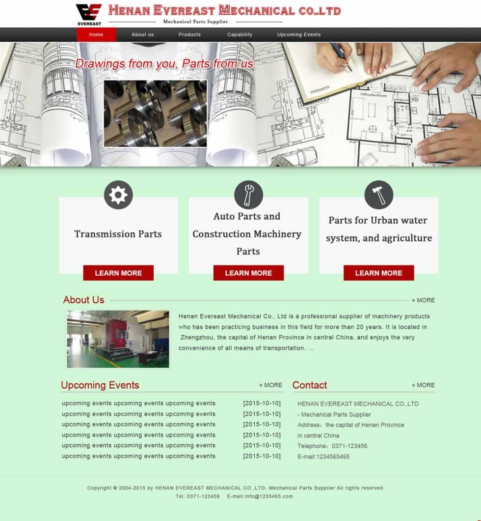 �|��Cе�W(w��ng)վ���O(sh��)Ч���D1