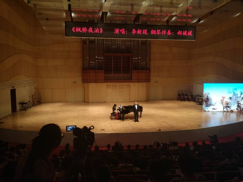 ������(d��)�ࡶ����ҹ����