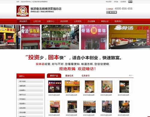 ���������C����