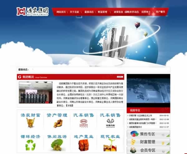 ��ۺ�巼��F