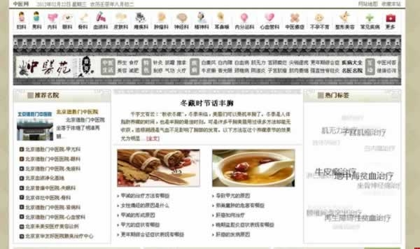 ���t(y��)Է