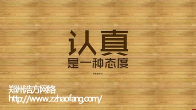 �������HTML5��10��(y��u)��