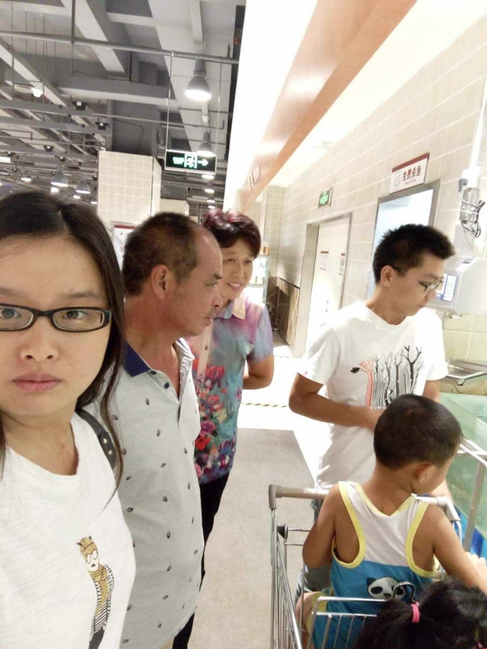 ����Ů��������˳���www.xxbaobao.cn