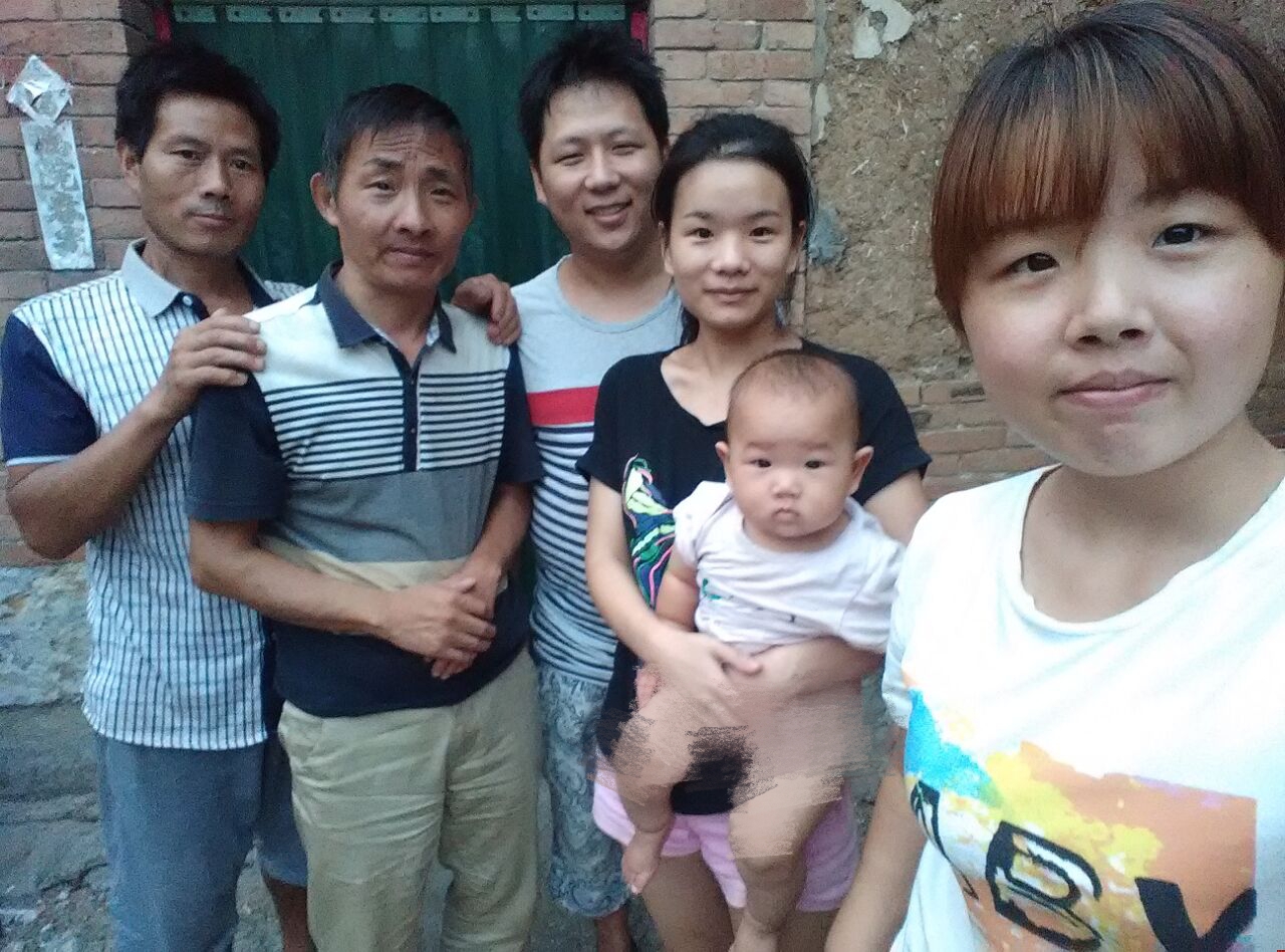 κ������׌���F(tu��n)�A�c���H��Ӱwww.zzhaofang.cn