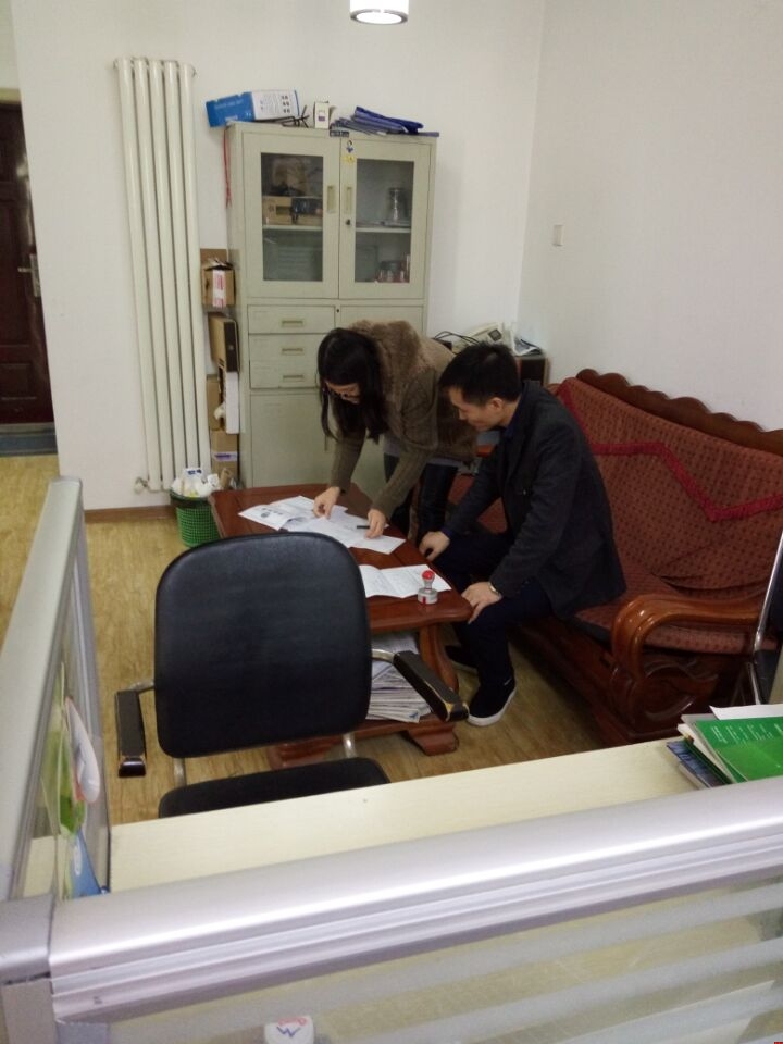 ���ݾW(w��ng)վ���O(sh��)��õĹ�˾