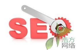 ��΁ţҕ�X(ju��)���W(w��ng)վ�m(x��)�M(f��i)�ɹ����_(d��)���²��W(w��ng)վ�İ��������