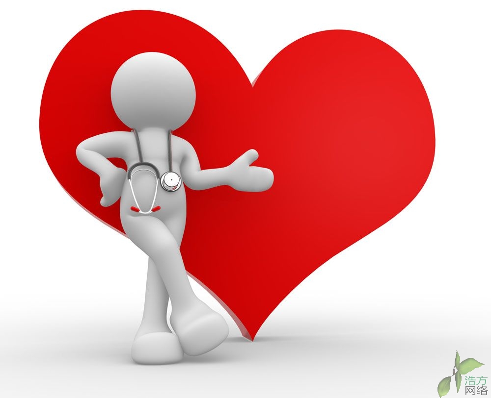 ���ݽ�����ˮ�c���ݾWվ���O��˾�Ʒ��W�j�_ʼ�ƏV����