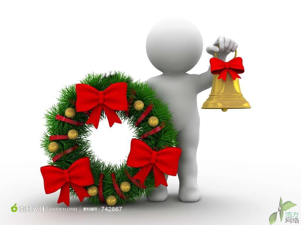 2013��7�·�ȫ�������Ђ䰸����Ҫ��