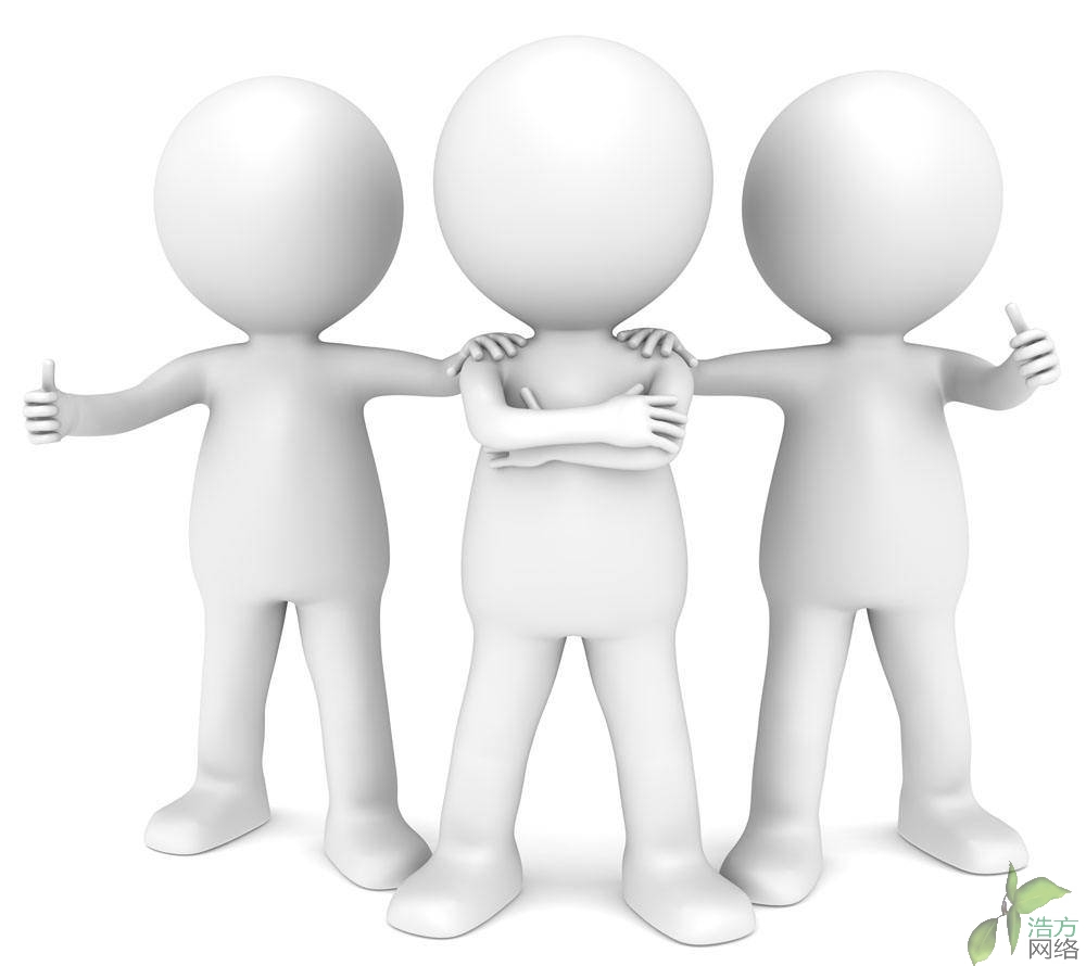 �ʿƟ����C�Wվ�Ͼ�