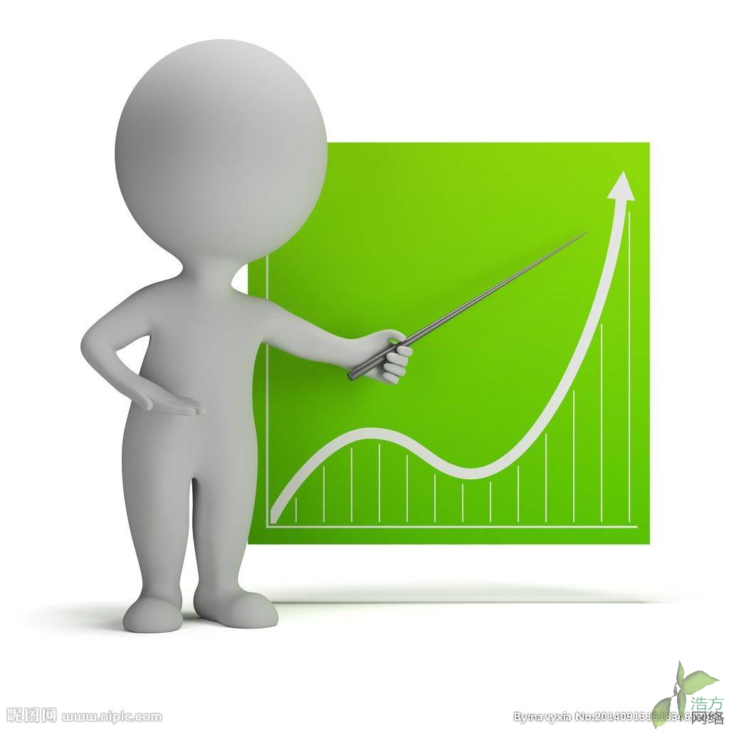 ��\(ch��ng)���Q(m��o)�ȾW(w��ng)վ�䰸ͨ�^��