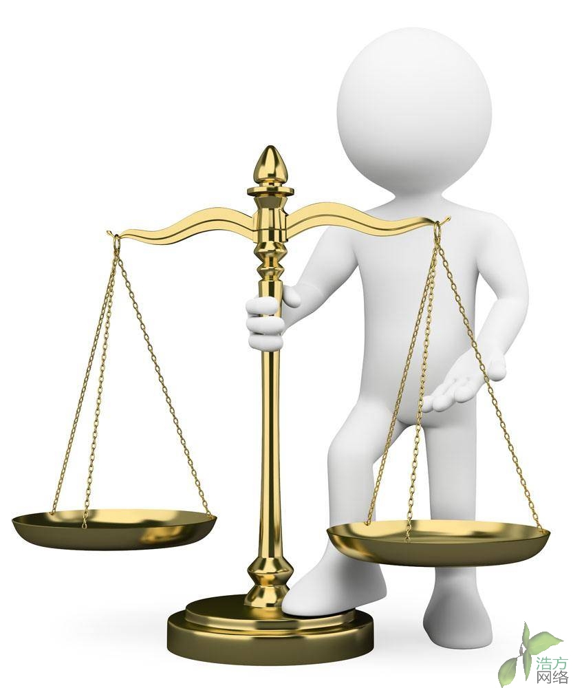 �W(w��ng)�j��˾400�Ԓ�x��ע�����