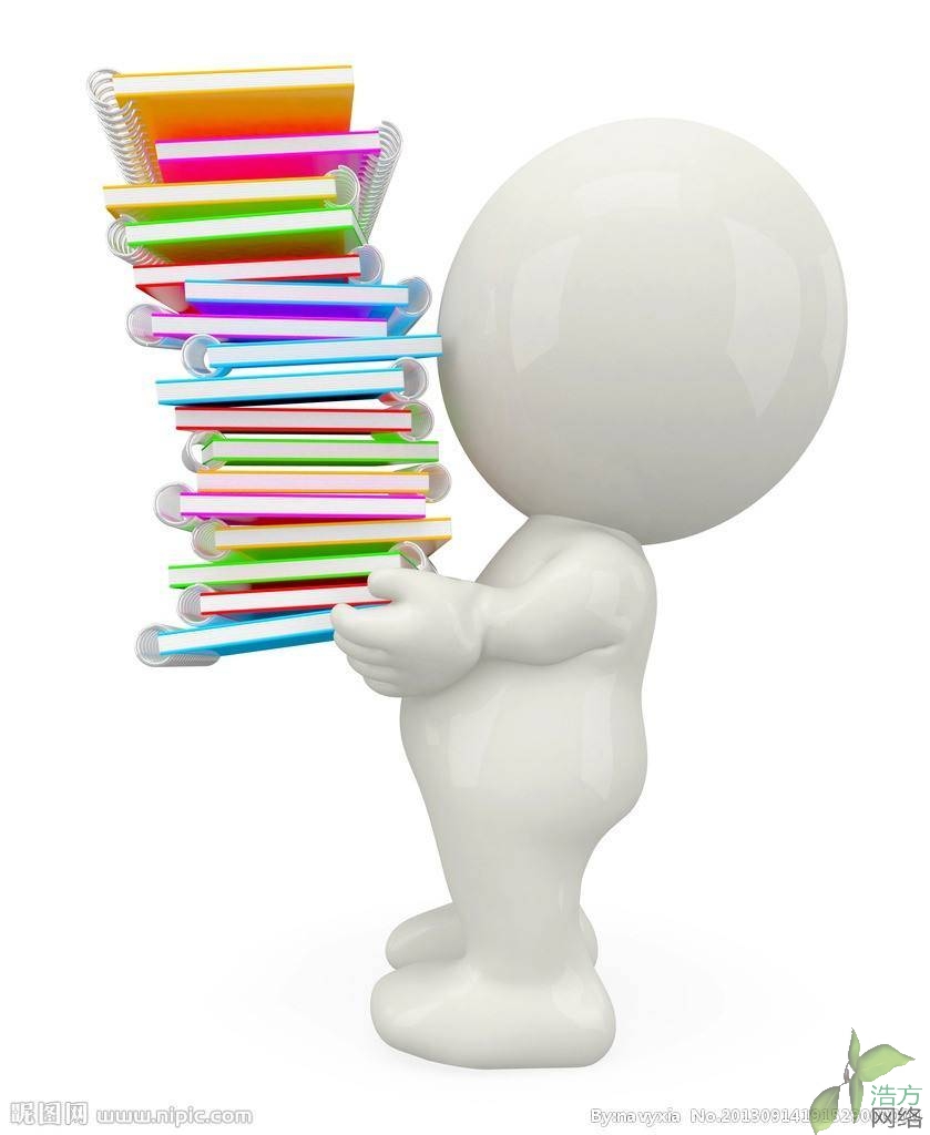 �����춼��������(y��ng)���W(w��ng)վ��(y��u)���f(xi��)�h����