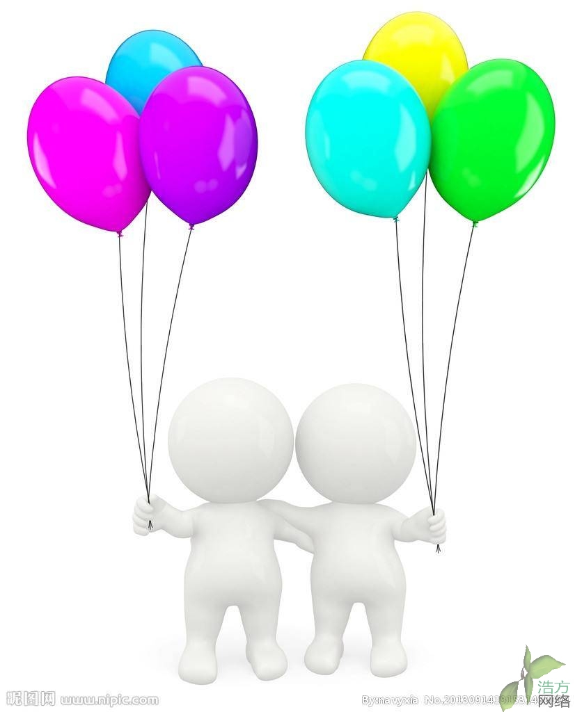 ���ϰ���ؐ�W(w��ng)վ���O(sh��)���