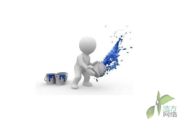 �Ʒ��W�j�����ݏ����ИI(y��)�ľWվ���O֧��