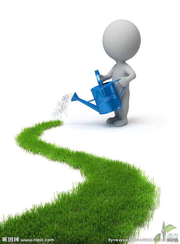 ��ǰ�ľW(w��ng)�j(lu��)��˾�o�҂����ľW(w��ng)վ�ٶȲ���䛣���ô�k