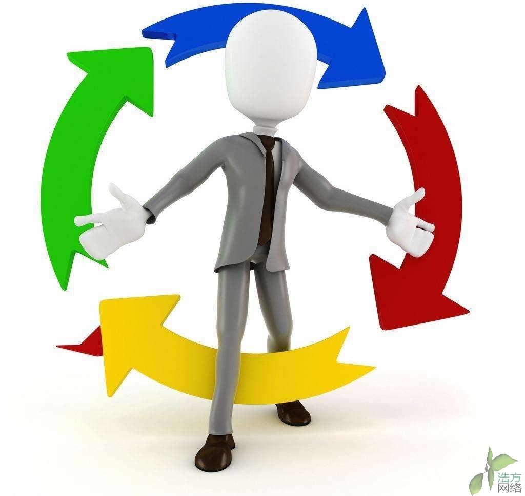 �D(zhu��n)�l(f��)���P(gu��n)���Mһ���ӏ�����ע����Ϣ���˹����Ĺ��桷