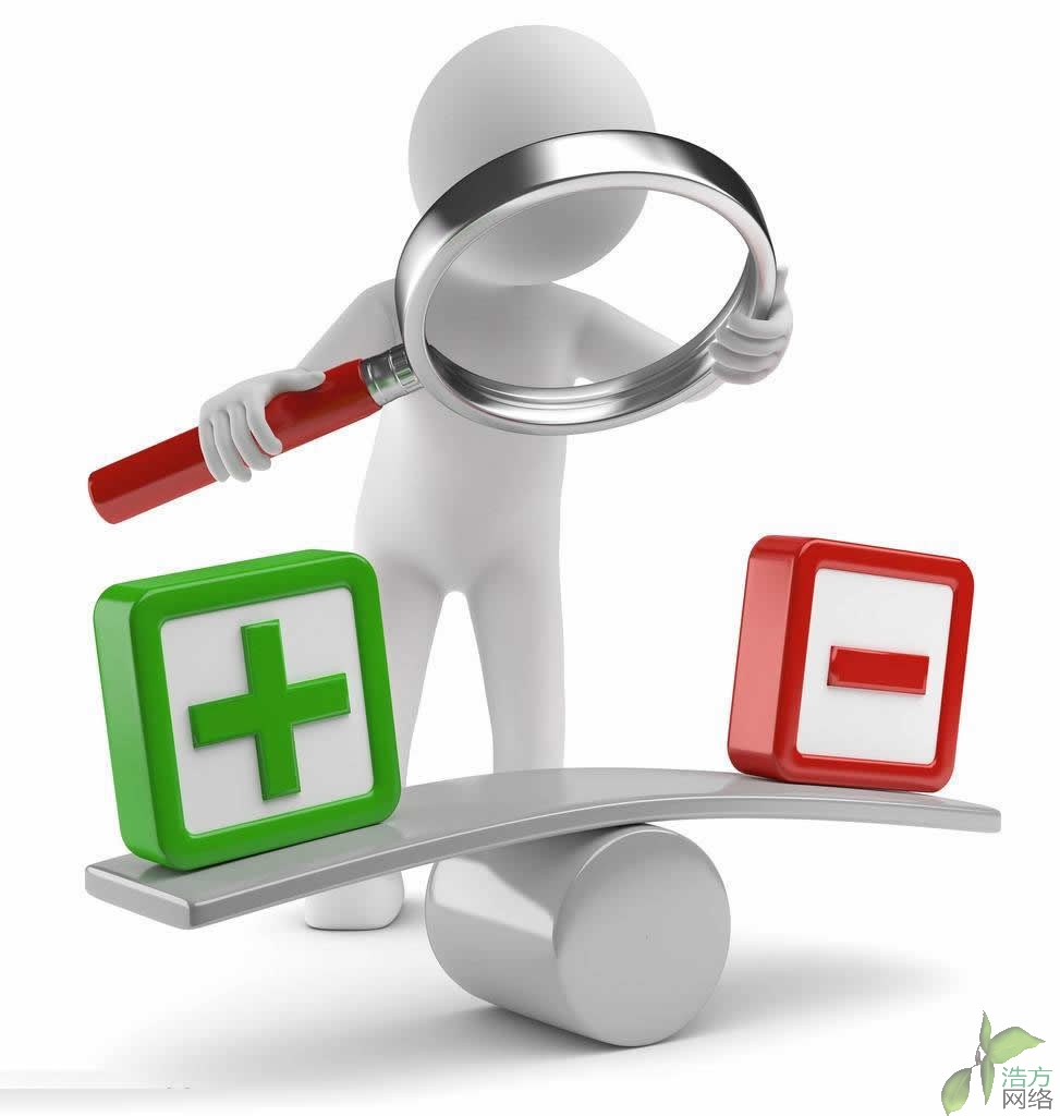 �Ʒ��Wվ����׌��ȫ��λ���w�Wվ������