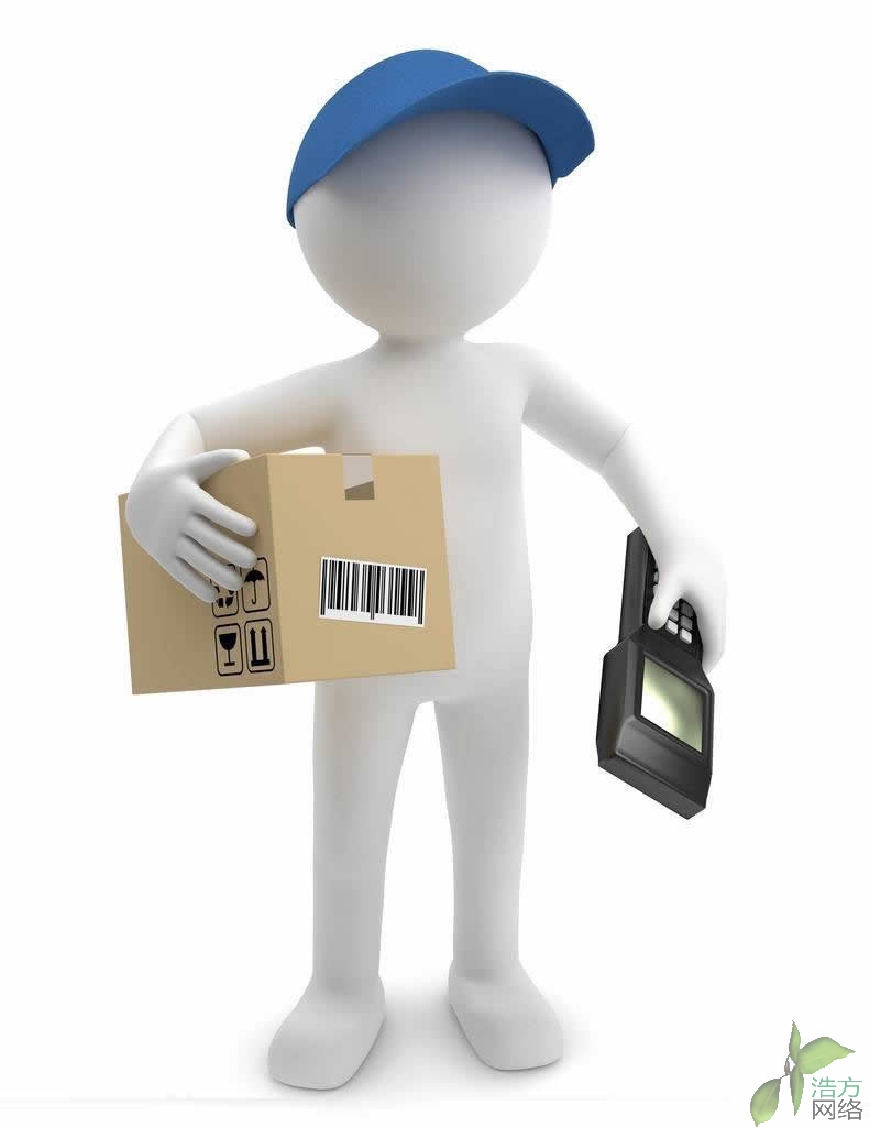 �W(w��ng)վ��(y��u)����(y��u)��(sh��)