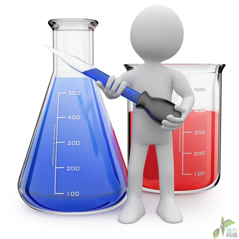 ��(y��u)����(w��n)�}���x