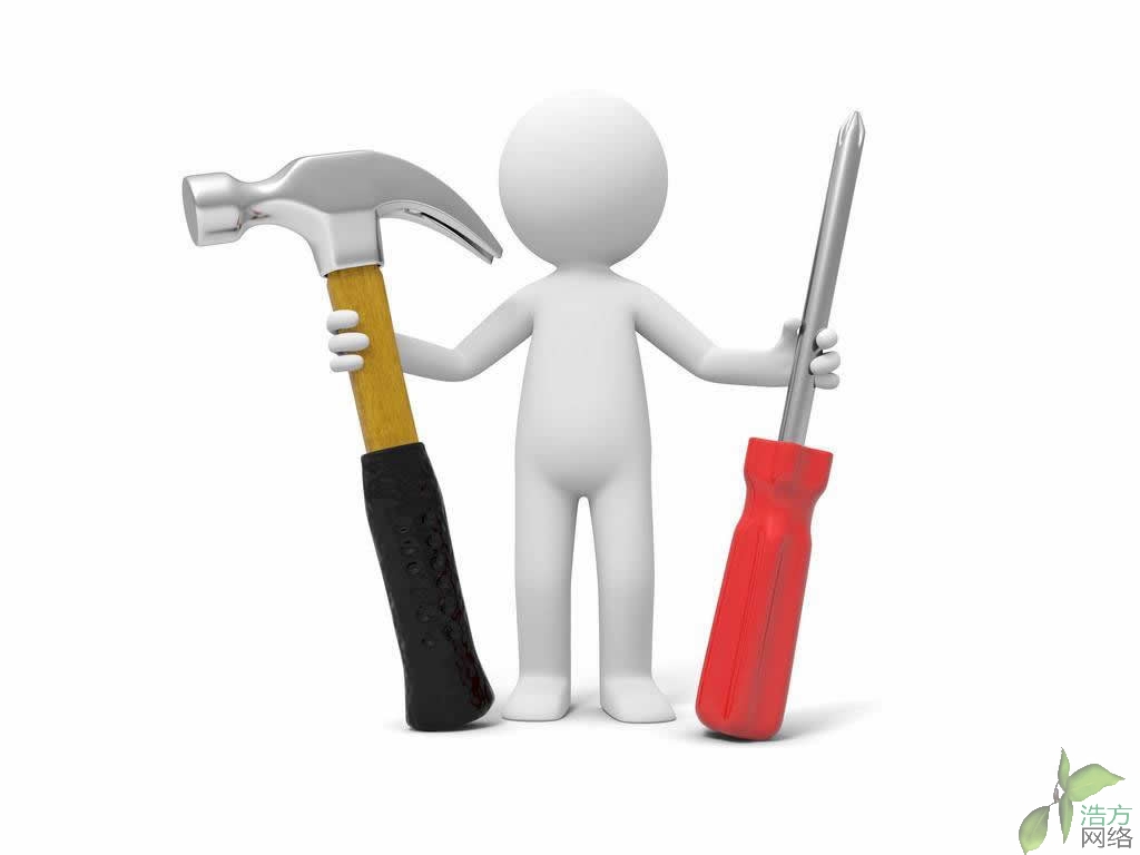 �ķN�ƏV��ʽ�m������