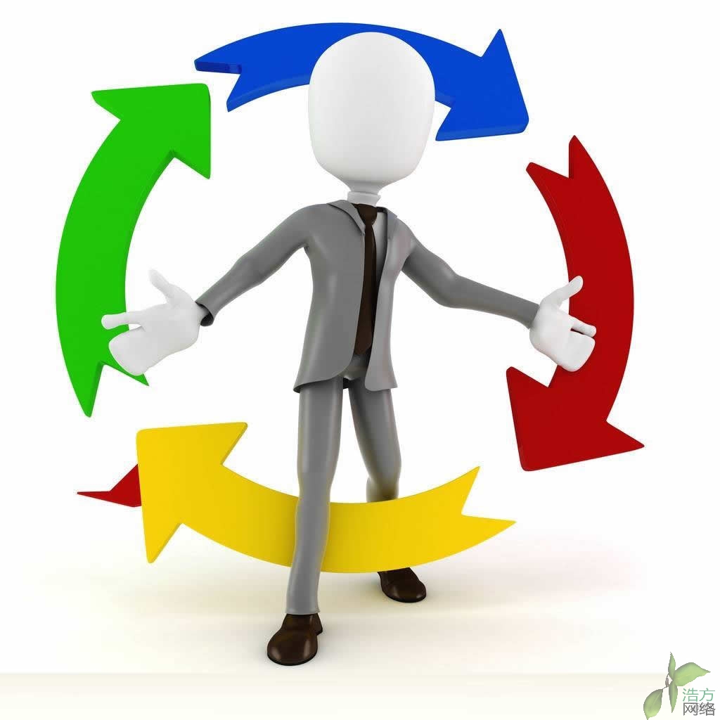 ��ʲôҪ����(y��u)���;W(w��ng)վ��