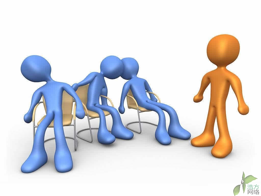 ��ʲôҪ��վȺ��(y��u)����I(y��ng)�N��