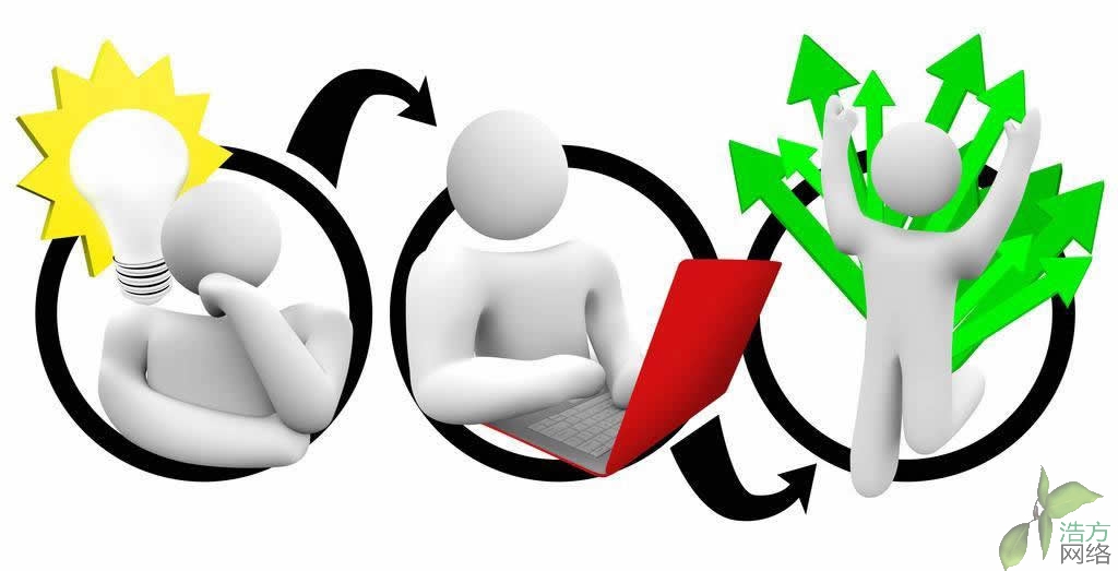 �Ʒ��F(tu��n)�(du��)--��ߞ�͑�����(w��)�����R(sh��)