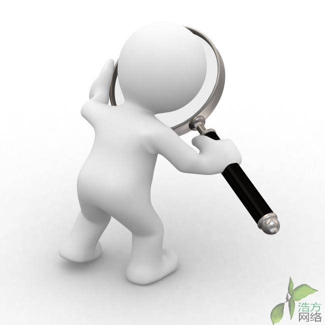 �o��ӭ��Ԫ���żٻ�ӹ���