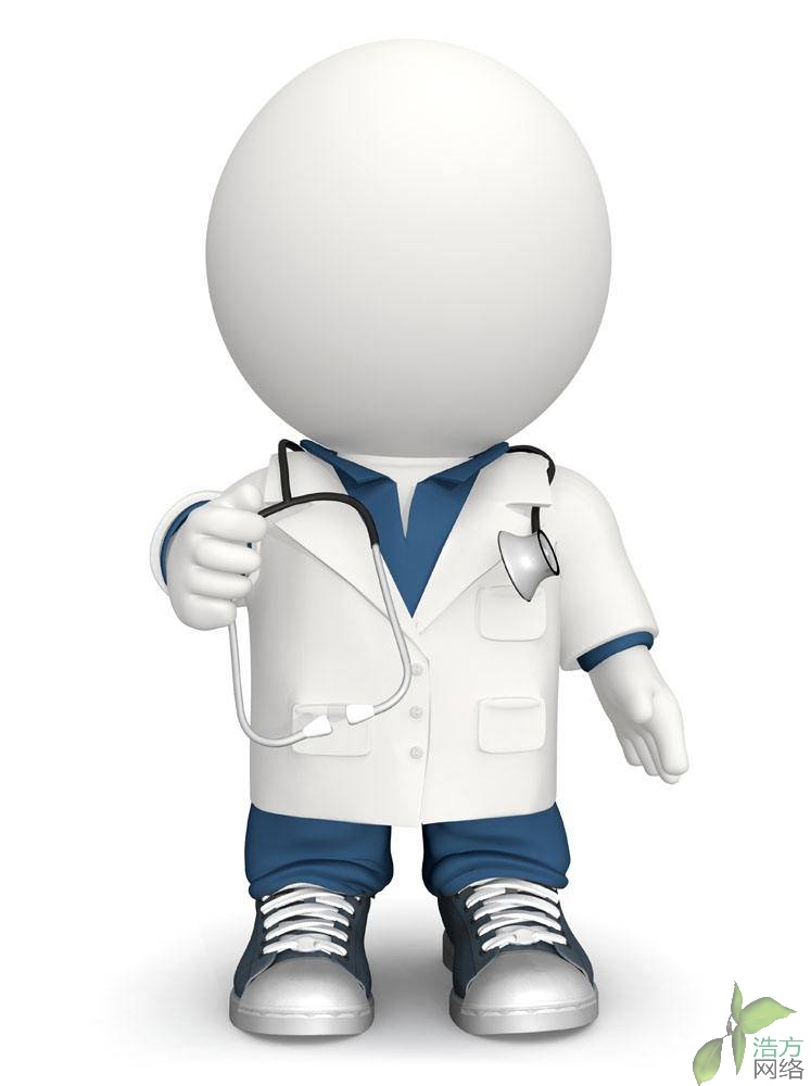 �Ʒ��W(w��ng)�j(lu��)���繝(ji��)�żٰ���