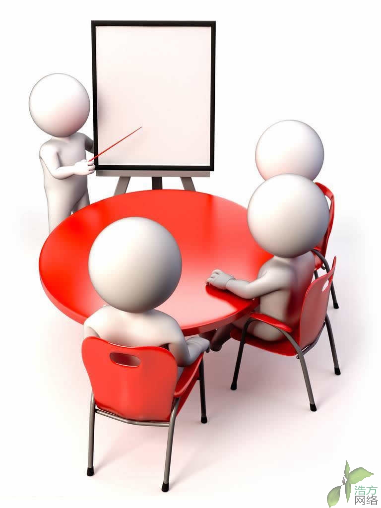 ��(gu��)��ͨ�Ź�˾�c���ݾW(w��ng)վ���O(sh��)