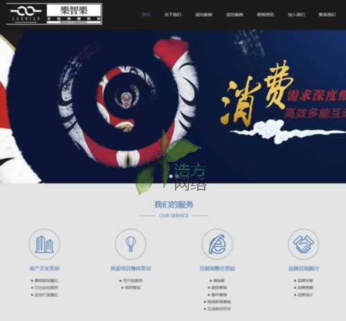 ���Ϙ��ǘ��Ļ�����