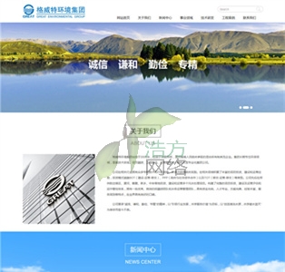 �����حh(hu��n)�����F