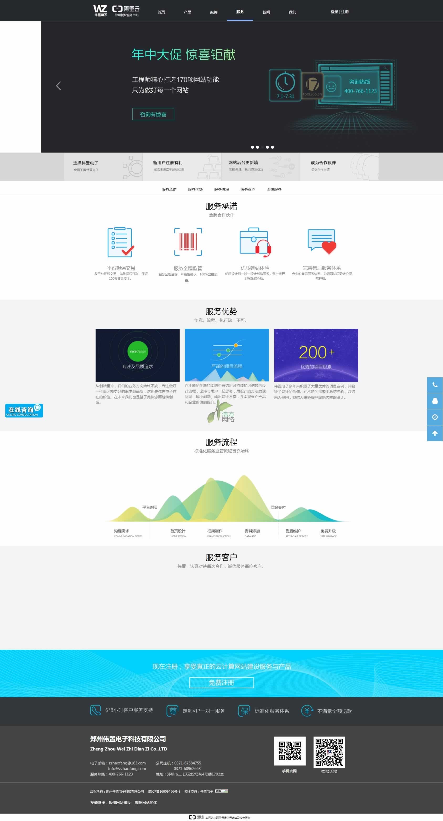  ��������ٳ���վ��Ҫ����(w��)��B��������ӾW(w��ng)վ���O(sh��)���(y��)����Ҫ��B�҂��W(w��ng)�j(lu��)��˾��(du��)�͑��ķ���(w��)���Z���W(w��ng)վ���O(sh��)�ķ���(w��)��(y��u)��(sh��)���Լ��W(w��ng)վ���O(sh��)�ķ���(w��)���̵ȵȣ�