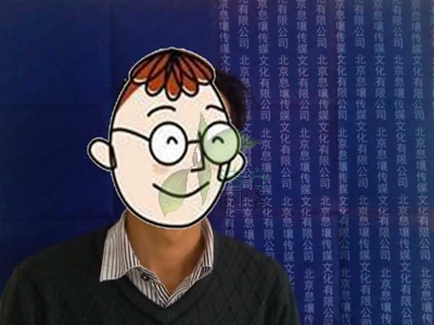 �F(xi��n)��(ch��ng)���(y��n)�Ռ��˘�(bi��o)��(zh��n)