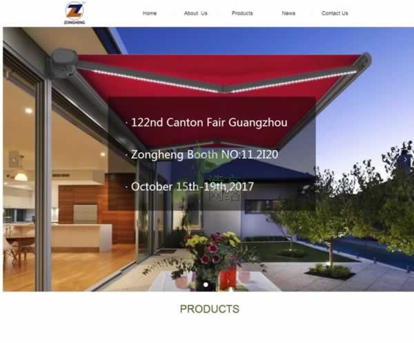 ���Ͽv�M�M(j��n)�����Q(m��o)�����޹�˾�����(y��ng)��Ӣ�ľW(w��ng)վ��