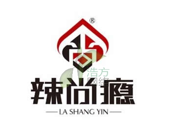 2018��3�����һ��������Ӻ����͑�(h��)����