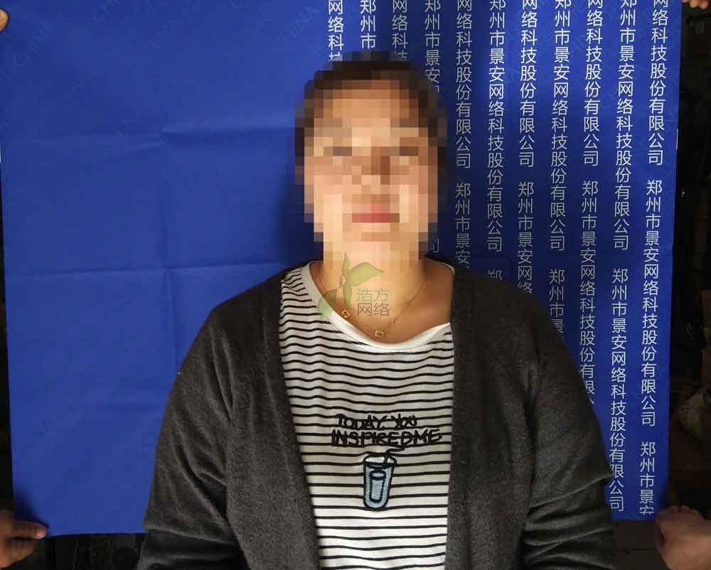 ����ĳ����������c��������_�ɾW(w��ng)վ���O(sh��)����