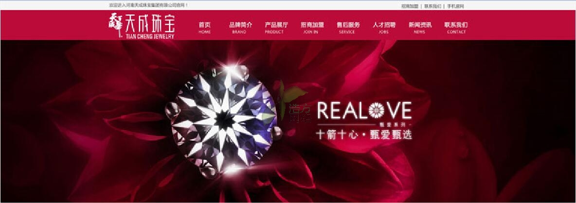 ĳ�錚�W(w��ng)վ���Ч���D�汾2����